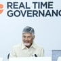 సీఎం చంద్రబాబు