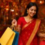 কোন কোন ভুল করবেন না? 