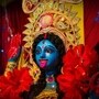 লিস্টে রাখুন এইসব পুজো