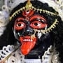 কালীপুজোয় কলকাতার এই ৫ পুজো না দেখলেই নয়!