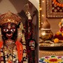 কালীপুজো ও দীপাবলি এই বছর একই দিনে না আলাদা?