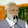కర్నూల్ సభలో ప్రధాని మోదీ