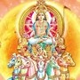 ব্যাংক ব্যালেন্স বাড়বে তরতরিয়ে, লাকি কারা?