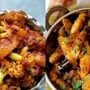 এভাবেই তৈরি করুন মশলাদার আলু-বাঁধাকপির শুকনো তরকারি