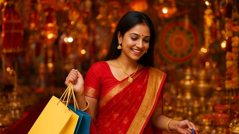 কোন কোন ভুল করবেন না?
