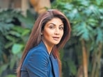  <span class='webrupee'>₹</span>60.48-crore cheating case: Shilpa Shetty withdraws plea to travel abroad after HC’s disinclination