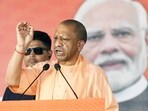 The revised allowances will be applicable from 01 July, 2025, Adityanath said on Friday.