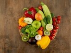 Washing produce effectively cuts pesticide residues, says oncologist. Washing produce effectively cuts pesticide residues, says oncologist.