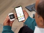 How Does A Diabetes Management App Change The Way People Track Their Blood Sugar?