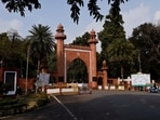 AMU Proctor Professor Wasim Ali clarified that celebrating Diwali on campus is not prohibited.