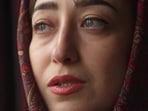 A still from documentary 'And, Towards Happy Alleys', directed by Sreemoyee Singh A still from documentary 'And, Towards Happy Alleys', directed by Sreemoyee Singh