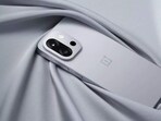 OnePlus will start rolling out the Android 16 update for multiple devices beginning in November 2025 globally.