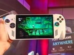 Asus ROG Xbox Ally and Ally X gaming handhelds are now available in India.