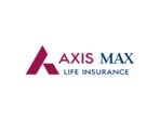 Axis Max Life India Consumption Opportunities Fund Taps Consumption Growth