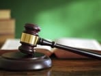 Besides seeking transfer of the probe to the CBI, the plea had demanded that the investigation be stayed for an “independent and impartial probe”. (Getty Images/iStockphoto) Besides seeking transfer of the probe to the CBI, the plea had demanded that the investigation be stayed for an “independent and impartial probe”. (Getty Images/iStockphoto)