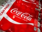 A Coca-Cola India IPO would only happen in 2026, if the talks hold through.