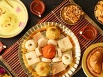 Consumers are constantly at risk due to the usage of low-quality ghee, starch and flour in khoya, harmful artificial colors, and substandard paneer. (sanirimpan - stock.adobe.com)