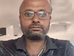Danappa alias Dinesh Danappa alias Dinesh