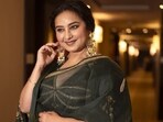 Divya Dutta Divya Dutta