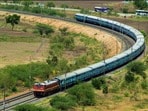 దీపావళి ప్రత్యేక రైళ్లు