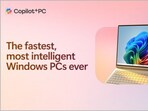 Explore AI-enhanced laptops on Flipkart for the Big Bang Diwali sale!