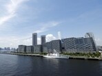 Japan real estate: Potential homebuyers in Tokyo are divided on their property purchasing plans as surging living costs add to affordability concerns, according to a Bloomberg Intelligence survey. (Picture for representational purposes only)