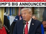 Trump jokes about Robert F Kennedy’s wife; ‘I’m not going to ever get into an…' Trump jokes about Robert F Kennedy’s wife; ‘I’m not going to ever get into an…'