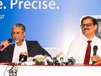 World Spine Day: Delhi NCR Surgeons Highlight Technological Advancements in Spine Surgery