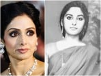 <p>మన తెలుగు హీరోయిన్లు బాలీవుడ్ ను ఏలారు. అందులో శ్రీదేవి ఒకరు. అయితే 1980ల్లో ఆమె కంటే ఎక్కువ రెమ్యునరేషన్ అందుకున్న నటి ఎవరో తెలుసా? పక్క ఫొటోలో ఉన్నది ఆమెనే.</p>(instagram)