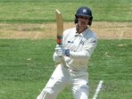 Nic Maddinson opens up on his horrific battle with testicular cancer