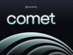Here’s how to earn cash and unlock free Comet Pro access through Perplexity AI’s new referral program.