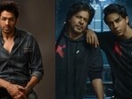Rajat Bedi talks about Shah Rukh Khan's Mannat, his bond with Aryan Khan. Rajat Bedi talks about Shah Rukh Khan's Mannat, his bond with Aryan Khan.