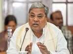 The post was shared on the chief minister's official X handle. The post was shared on the chief minister's official X handle.