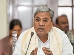 The CM’s post remained on X for nearly two hours before it was deleted.(HT_PRINT)
