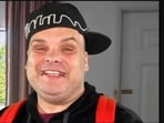 TikTok star Steve Bridges has died at 41 TikTok star Steve Bridges has died at 41