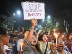 Police have registered a case under Section 64 (rape) of the Bharatiya Nyaya Sanhita and launched a probe into the assault. (AFP/Representative Image)