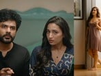 తెలుసు కదా మూవీ రివ్యూ.. సిద్ధు జొన్నలగడ్డ, రాశి ఖన్నా, శ్రీనిధి శెట్టిల డిఫరెంట్ ట్రయాంగిల్ లవ్ స్టోరీ ఎలా ఉందంటే?
