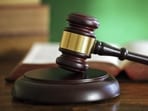 The 2001-batch IPS officer is believed to have shot himself dead with his service revolver. A note found later accused 10 senior and retired police officers of “blatant caste-based discrimination, targeted mental harassment, public humiliation and atrocities”. (Getty Images/iStockphoto)