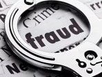 The bench said it was “aghast” to discover that the fraudsters had fabricated multiple judicial orders in the name of the SC. (Representative file photo) The bench said it was “aghast” to discover that the fraudsters had fabricated multiple judicial orders in the name of the SC. (Representative file photo)