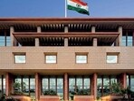 The central government was represented through central govt standing counsel (CGSC) Ashish Dixit. (Delhi HC website)