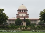 The court specifically expressed concern over Sections 8 and 9, which respectively deal with the statutory requirement and procedure for pre- and post-conversion. (FILE) The court specifically expressed concern over Sections 8 and 9, which respectively deal with the statutory requirement and procedure for pre- and post-conversion. (FILE)