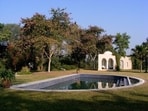 Lesser-known getaways from Delhi NCR for the long Diwali weekend Lesser-known getaways from Delhi NCR for the long Diwali weekend