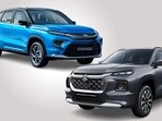 From Maruti Suzuki to Toyota, here are the top hybrid cars in India offering an impressive range.