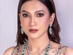 Bigg Boss 19: Gauahar Khan said that the housemates have made Farrhana Bhatt a queen. Bigg Boss 19: Gauahar Khan said that the housemates have made Farrhana Bhatt a queen.