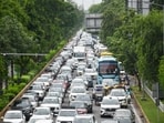 Motorists have been advised to allow extra travel time and follow alternative routes while travelling in Delhi-NCR.