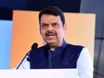 There has always been immense affection for Prime Minister Modi in Bihar, said Devendra Fadnavis. There has always been immense affection for Prime Minister Modi in Bihar, said Devendra Fadnavis.
