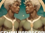 Gemini Horoscope Today: Read our expert astrological predictions to find out what the stars have in store for you.
