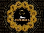 Sun transit in Libra 2025 predictions for each zodiac sign. Sun transit in Libra 2025 predictions for each zodiac sign.