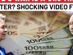 Russia claims EU energy sanctions cost Europe €1.3 trillion, while Moscow profits from new partners across Asia and the Middle East. Russia claims EU energy sanctions cost Europe €1.3 trillion, while Moscow profits from new partners across Asia and the Middle East.