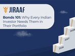 Bond laddering is helping everyday investors in India turn market uncertainty into steady, predictable income—one rung at a time. Bond laddering is helping everyday investors in India turn market uncertainty into steady, predictable income—one rung at a time.